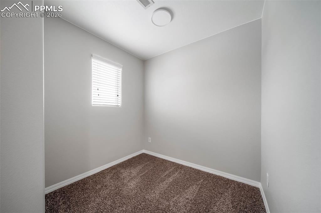 Image 25 of 46: Other