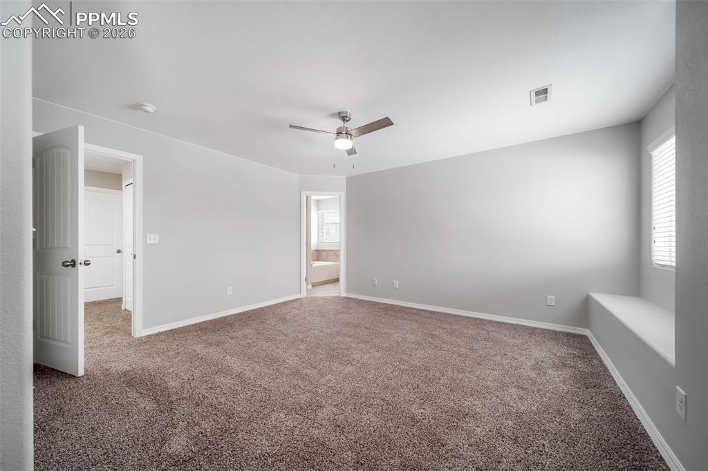 Image 26 of 46: Other