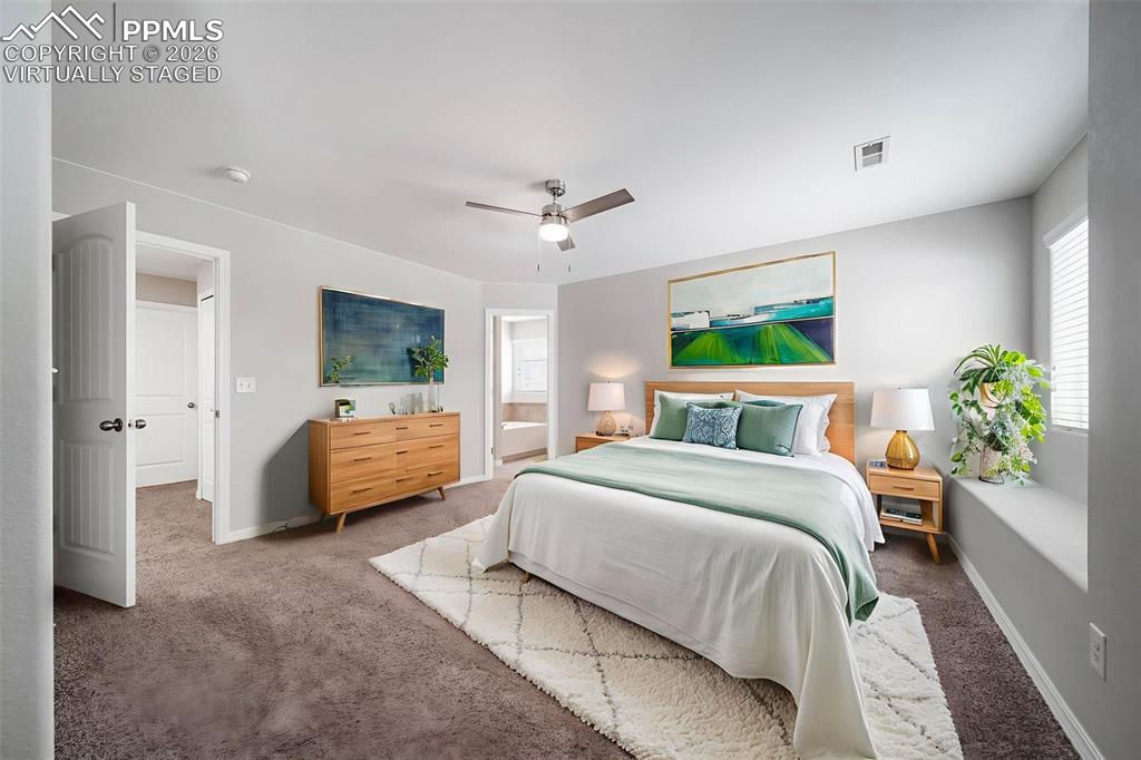 Image 27 of 46: Virtually Staged