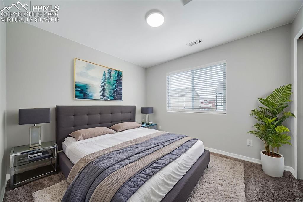 Image 32 of 46: Virtually Staged