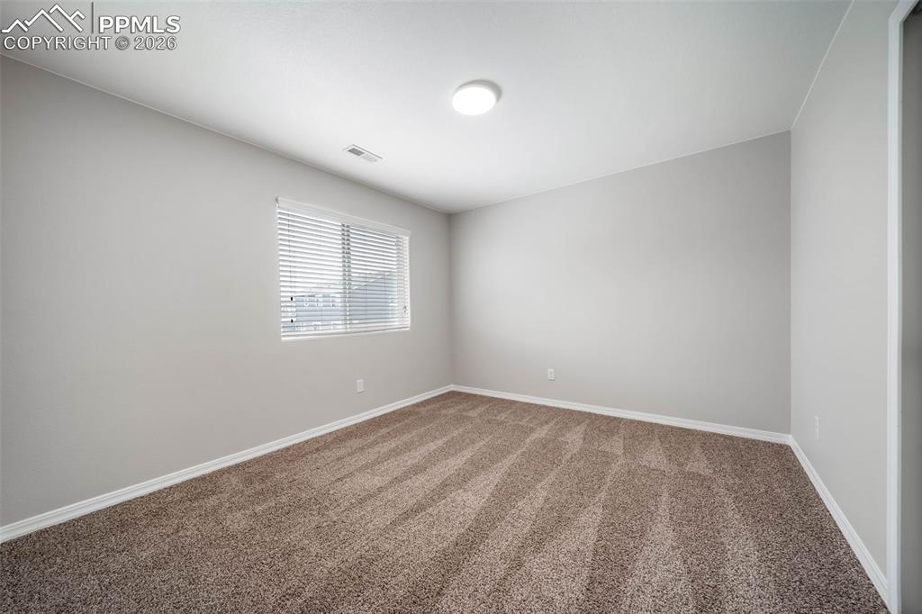 Image 35 of 46: Other