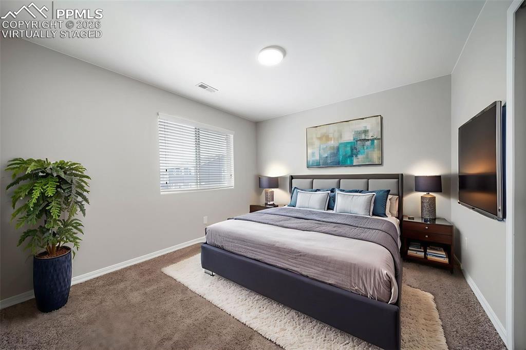 Image 36 of 46: Virtually Staged