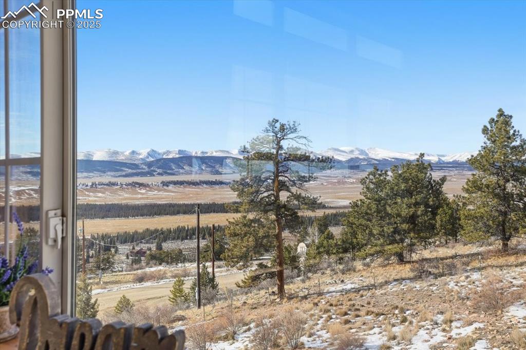 Image 28 of 50: View