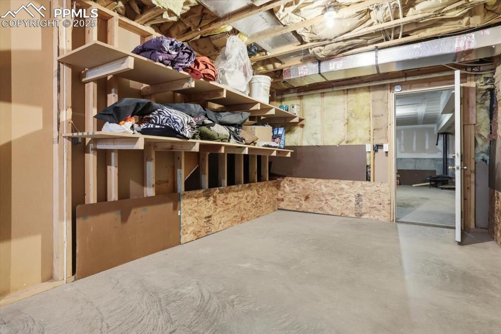 Image 37 of 50: Other