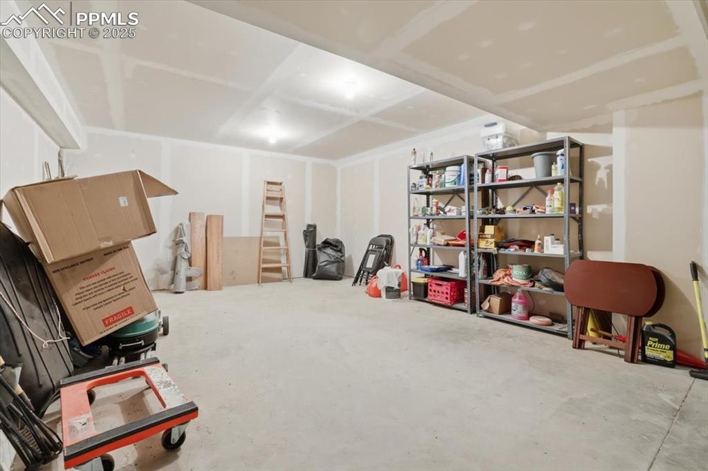 Image 44 of 50: Other