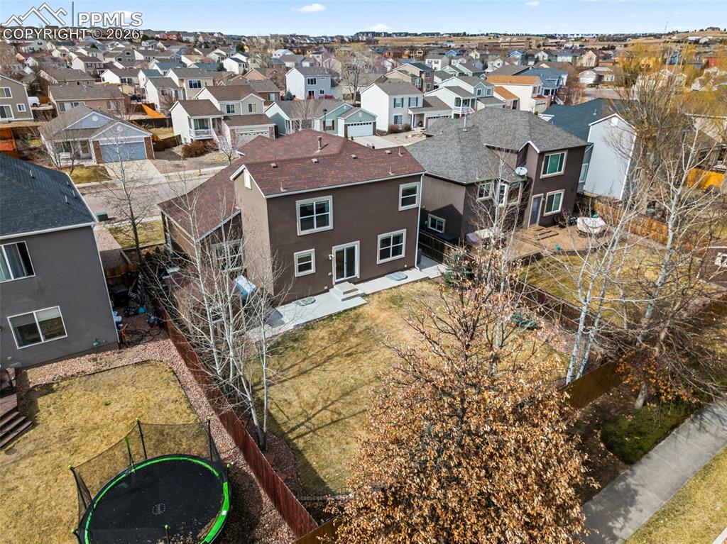 Image 15 of 21: Aerial View