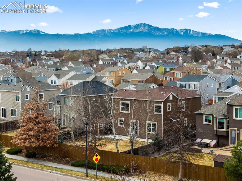 Image 16 of 21: View