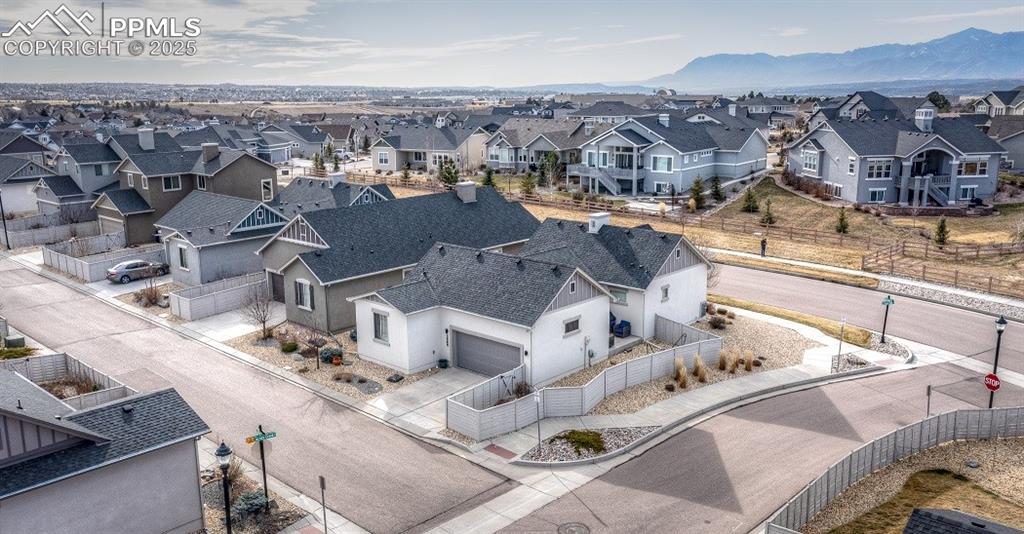 Image 2 of 37: Aerial View