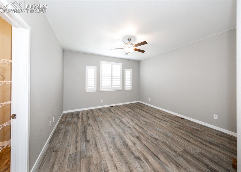 Image 25 of 37: Other