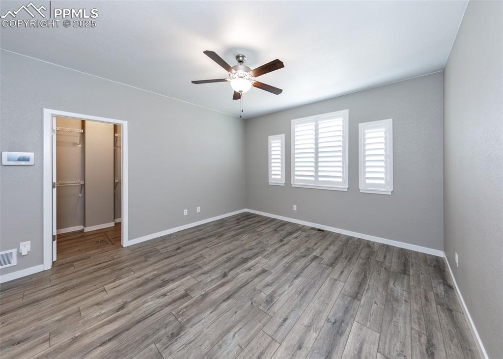 Image 26 of 37: Other