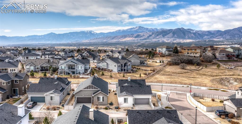 Image 3 of 37: Aerial View