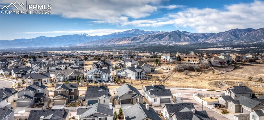 Image 5 of 37: Aerial View