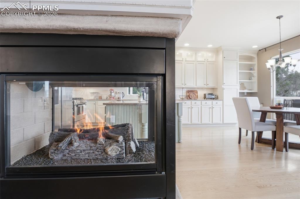 Image 10 of 50: Other