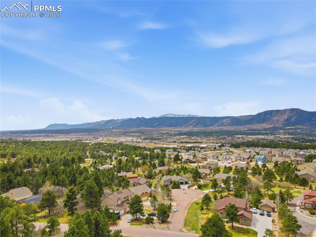 Image 6 of 50: Aerial View