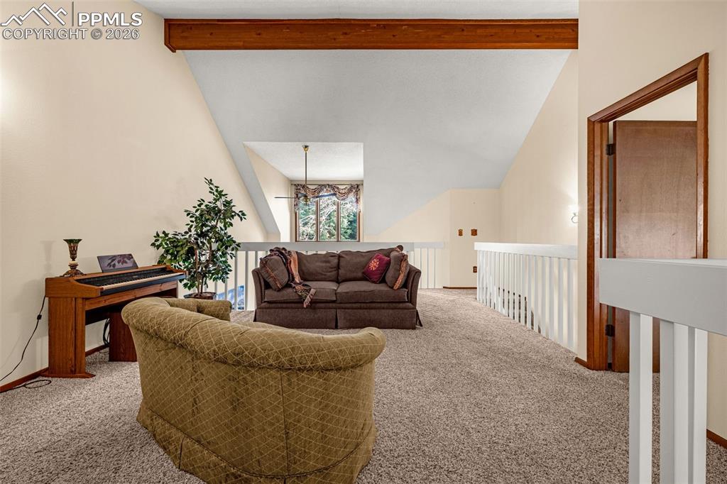 Image 24 of 38: Living Room