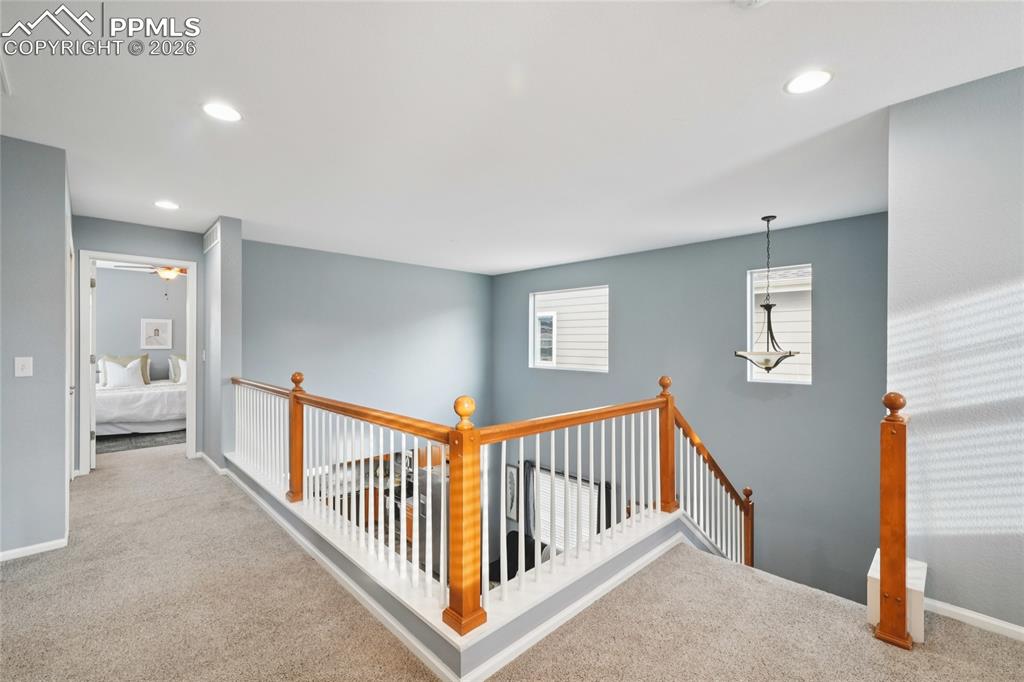 Image 17 of 37: Other