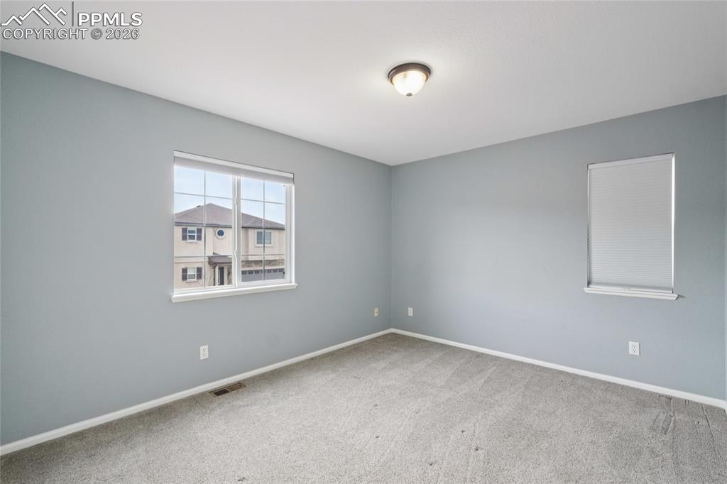 Image 26 of 37: Other