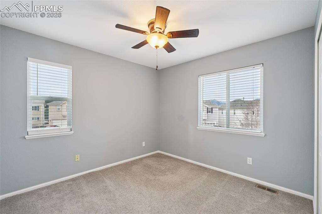 Image 29 of 37: Other