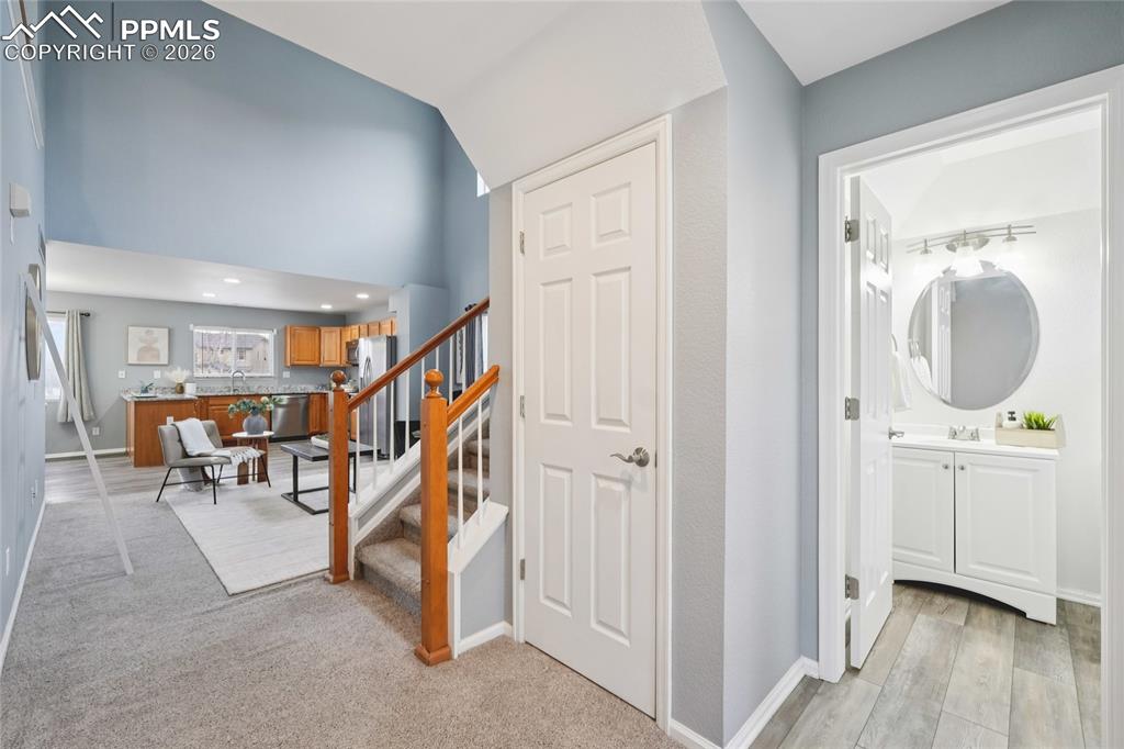 Image 3 of 37: Other