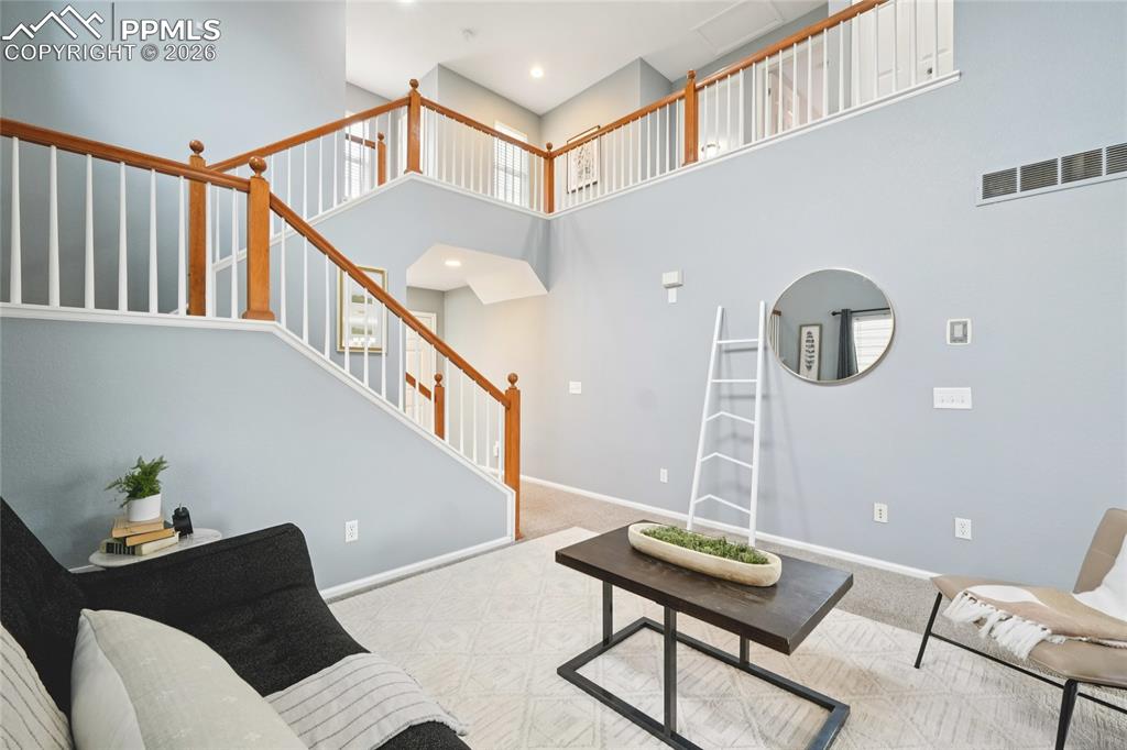 Image 6 of 37: Living Room