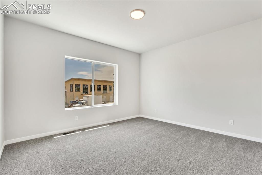 Image 13 of 22: Other