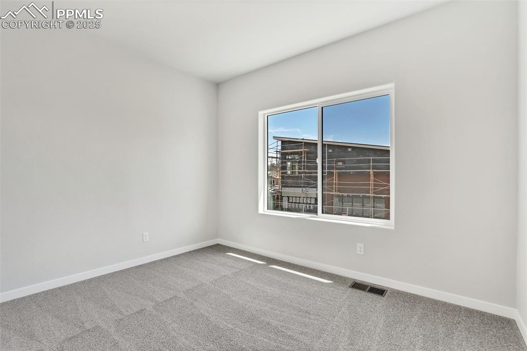 Image 15 of 22: Other