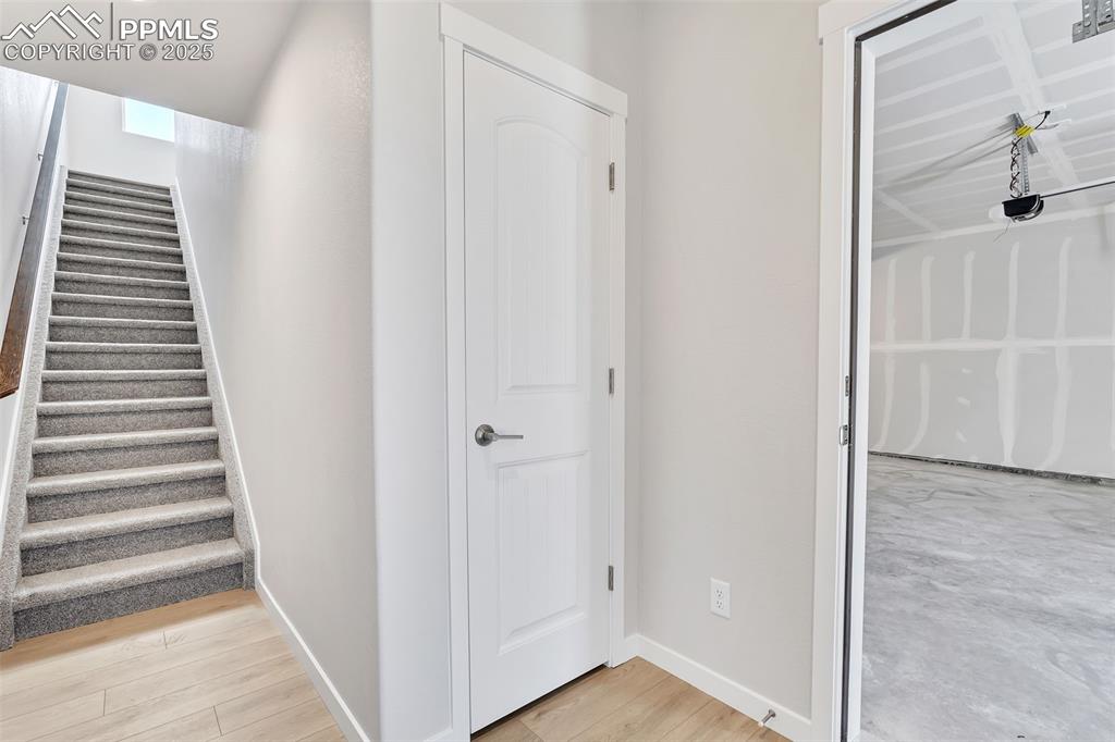 Image 17 of 22: Other