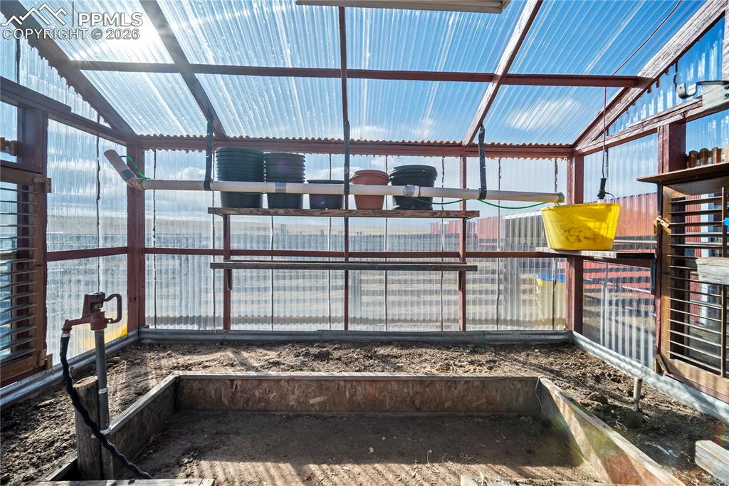 Image 49 of 50: Other