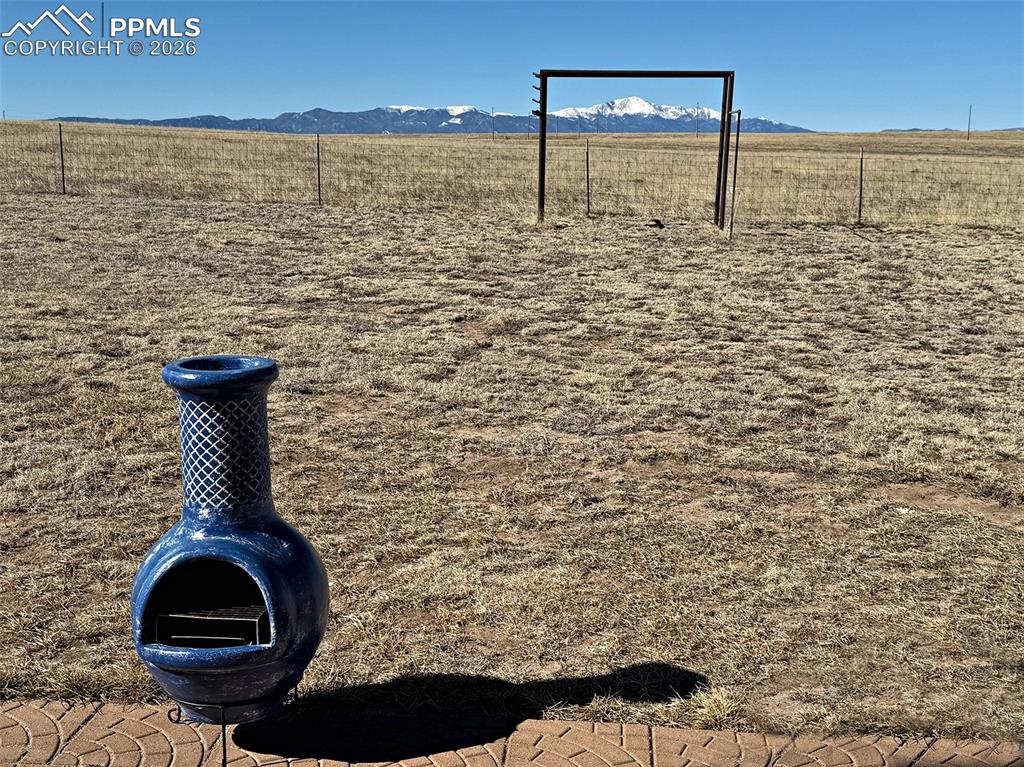 Image 50 of 50: Community