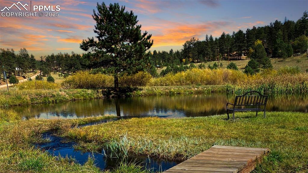 Image 10 of 14: View