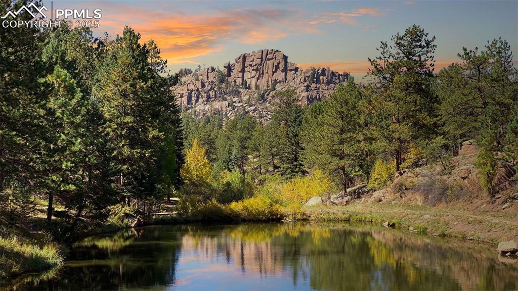 Image 11 of 14: View