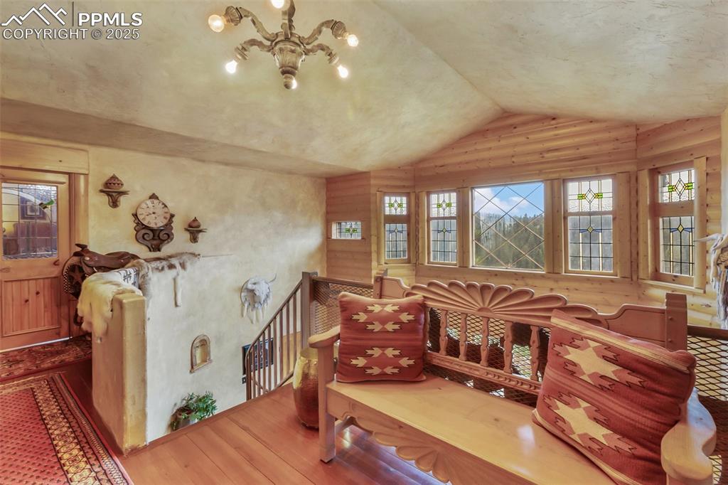 Image 25 of 50: Other