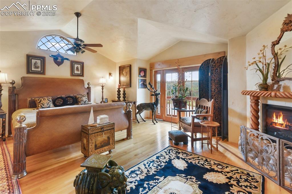 Image 35 of 50: Other