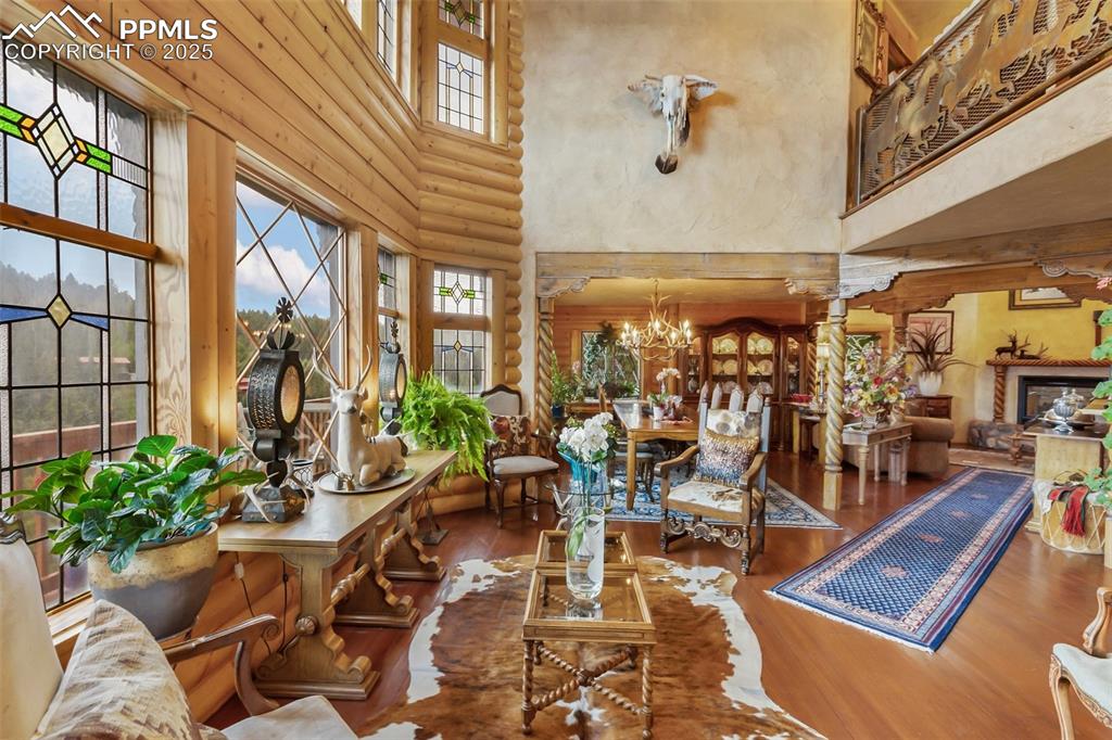 Image 5 of 50: Other