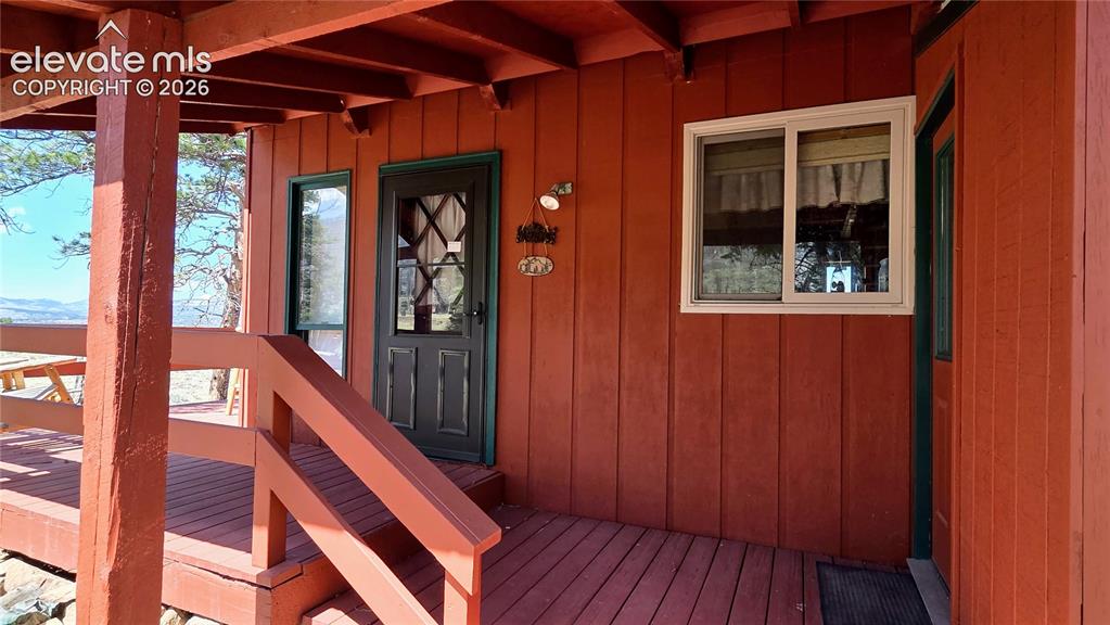 Image 6 of 46: Entry