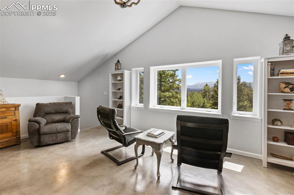 Image 19 of 37: Loft