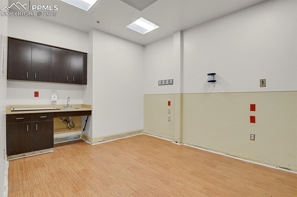 Image 18 of 43: Other