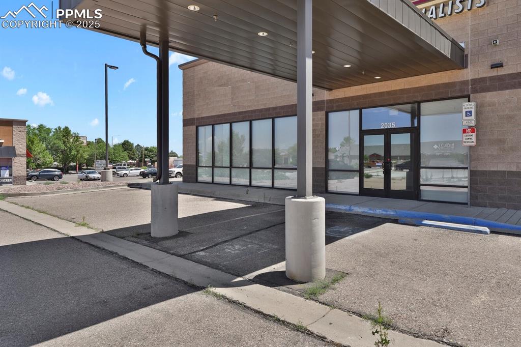 Image 2 of 43: Other