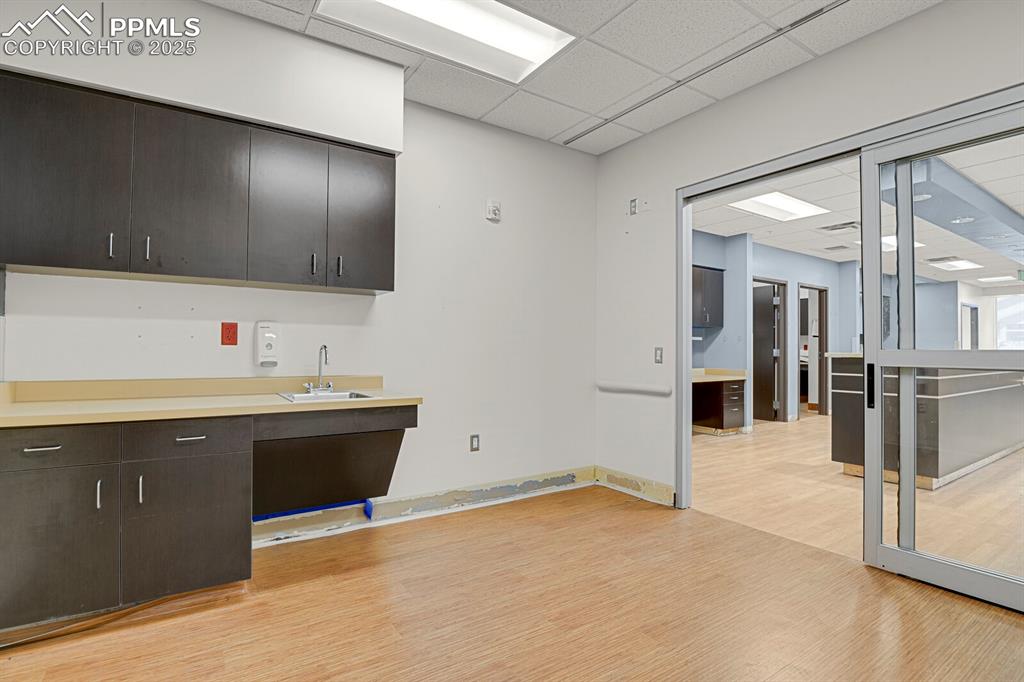 Image 25 of 43: Other