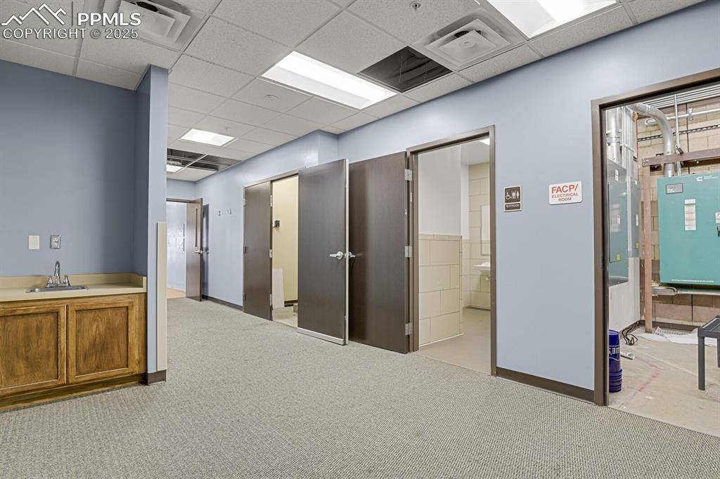 Image 29 of 43: Other