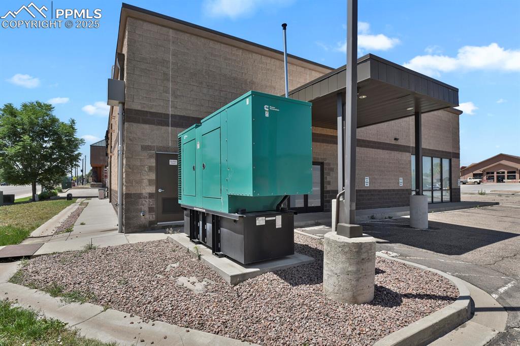 Image 32 of 43: View of property