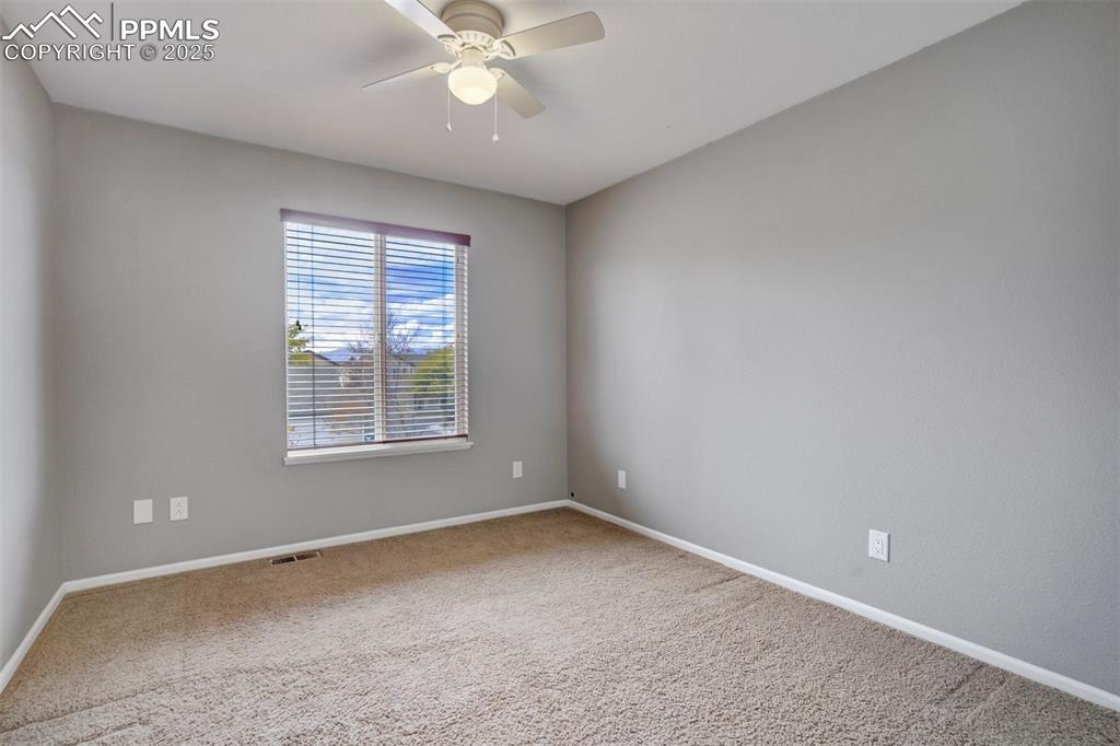 Image 23 of 49: Other