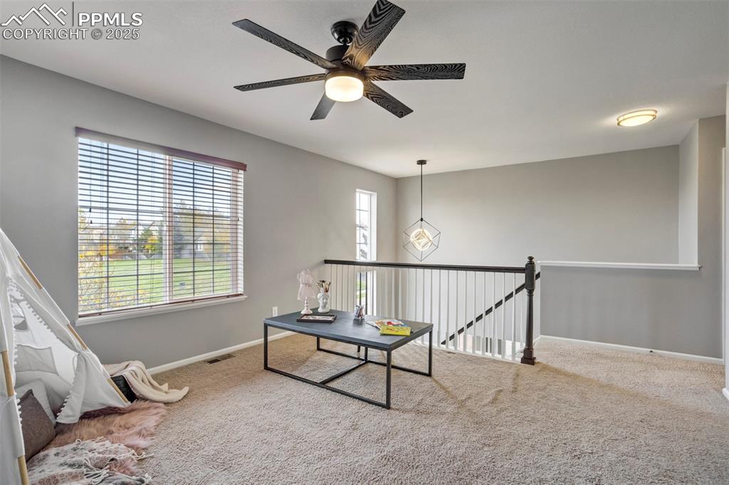 Image 31 of 49: Game Room