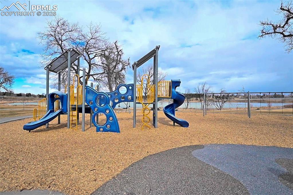 Image 25 of 32: Community