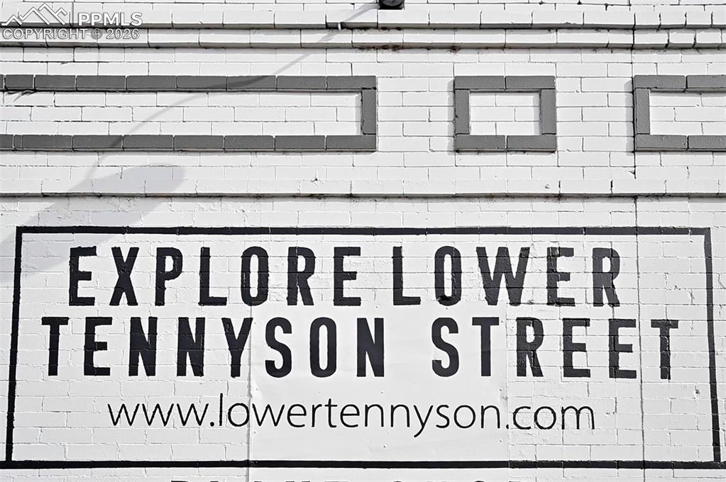 Image 29 of 32: Community