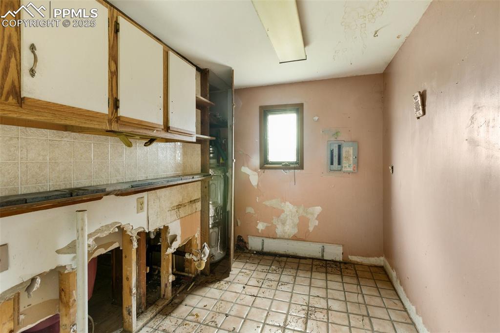 Image 11 of 36: Other