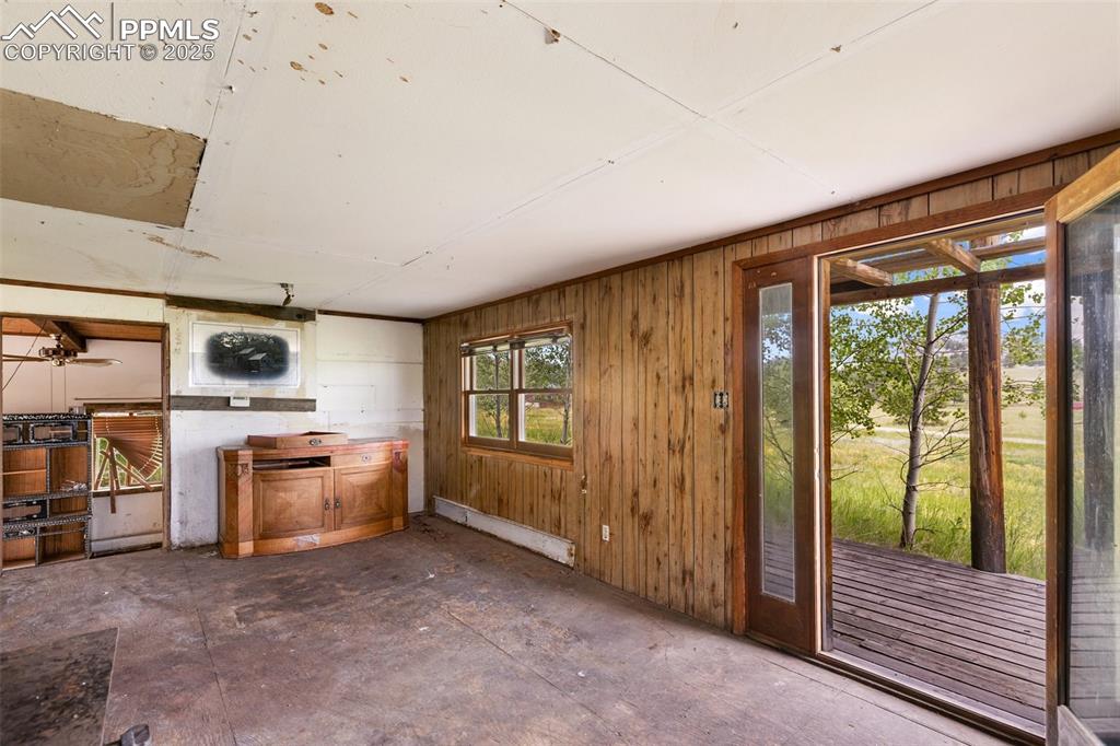 Image 18 of 36: Other