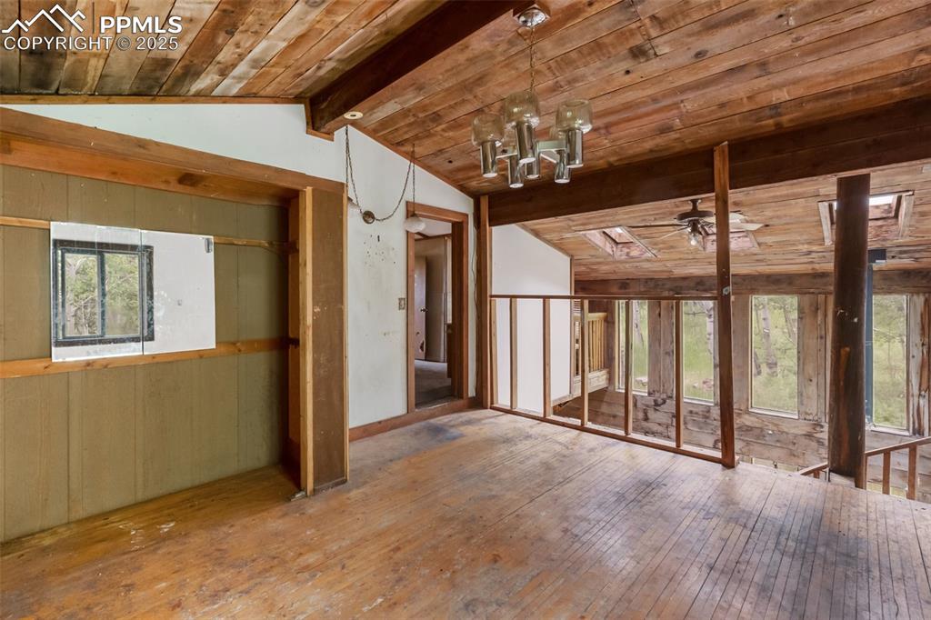 Image 26 of 36: Other