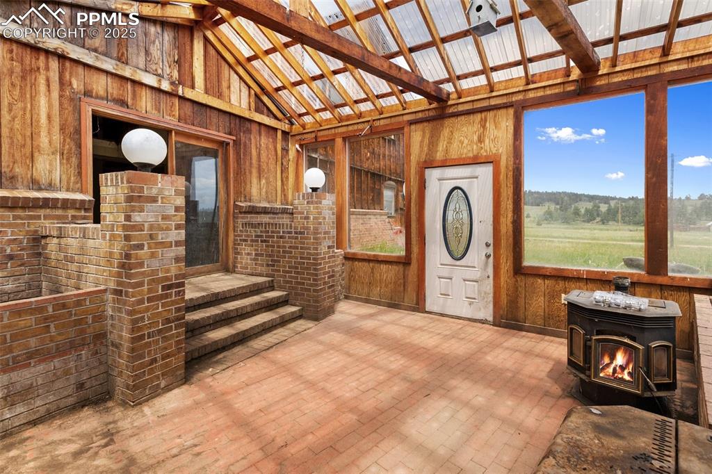 Image 4 of 36: Other