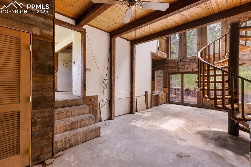 Image 5 of 36: Other